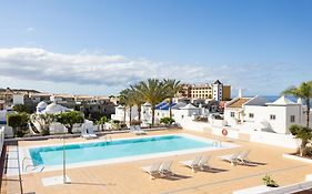 Rooftop Playa Paraiso Free Wifi
